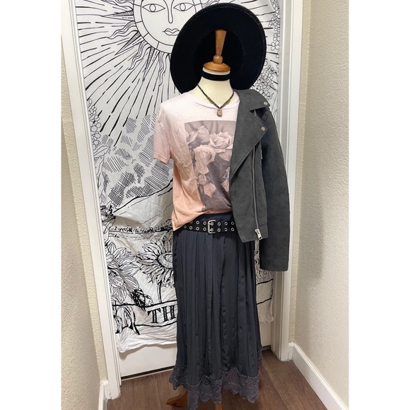 🌈 Amazing FP Pkimono lace pants - Picture 10 of 11